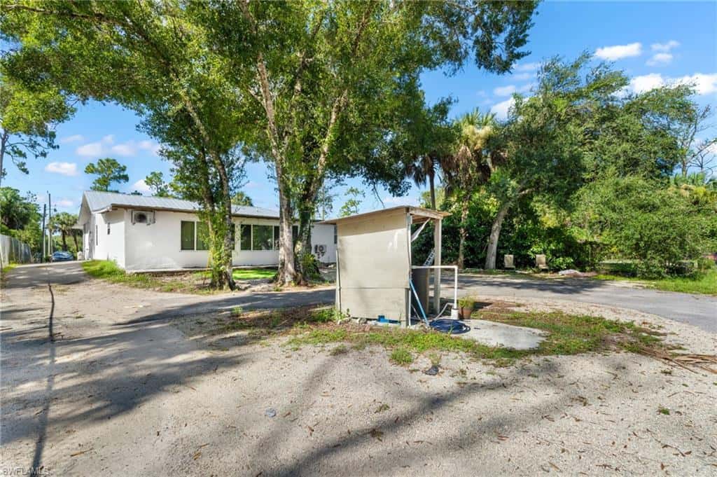 1871 Golden Gate Blvd, Naples, photo 22