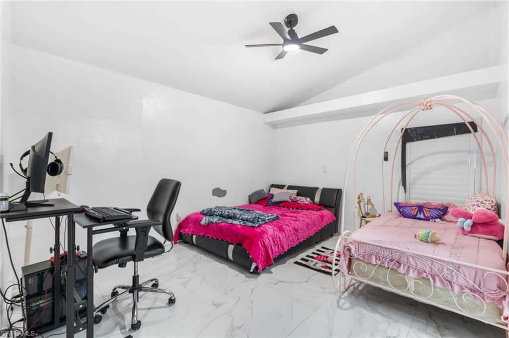1871 Golden Gate Blvd, Naples, photo 7