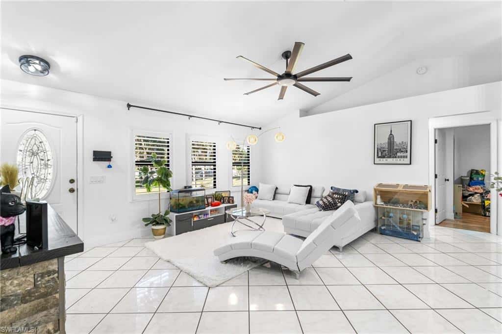 1871 Golden Gate Blvd, Naples, photo 5