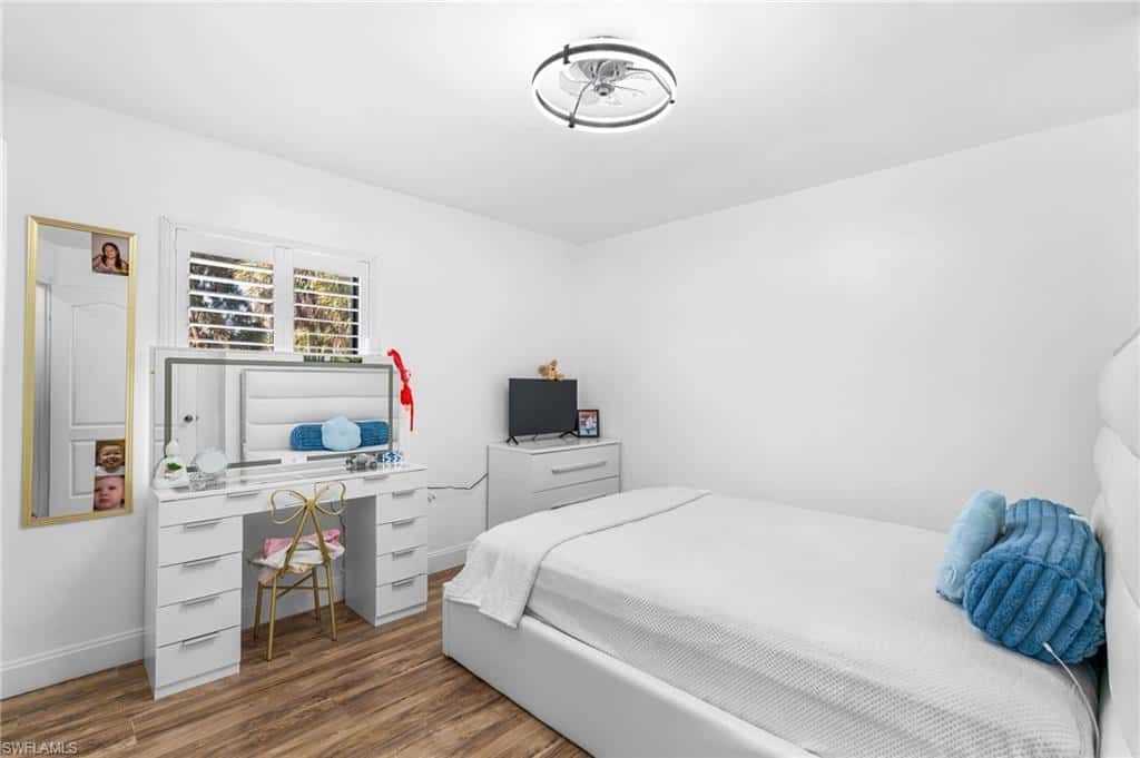 1871 Golden Gate Blvd, Naples, photo 9