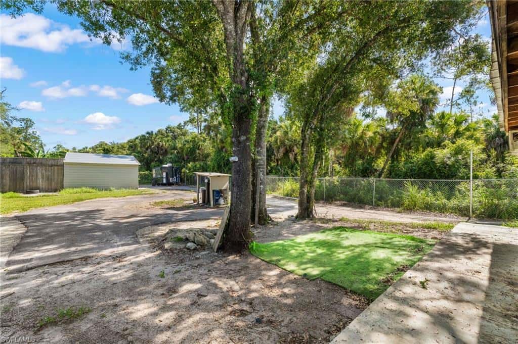 1871 Golden Gate Blvd, Naples, photo 24