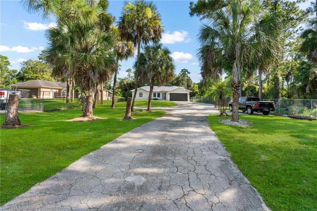 1871 Golden Gate Blvd, Naples, photo 10