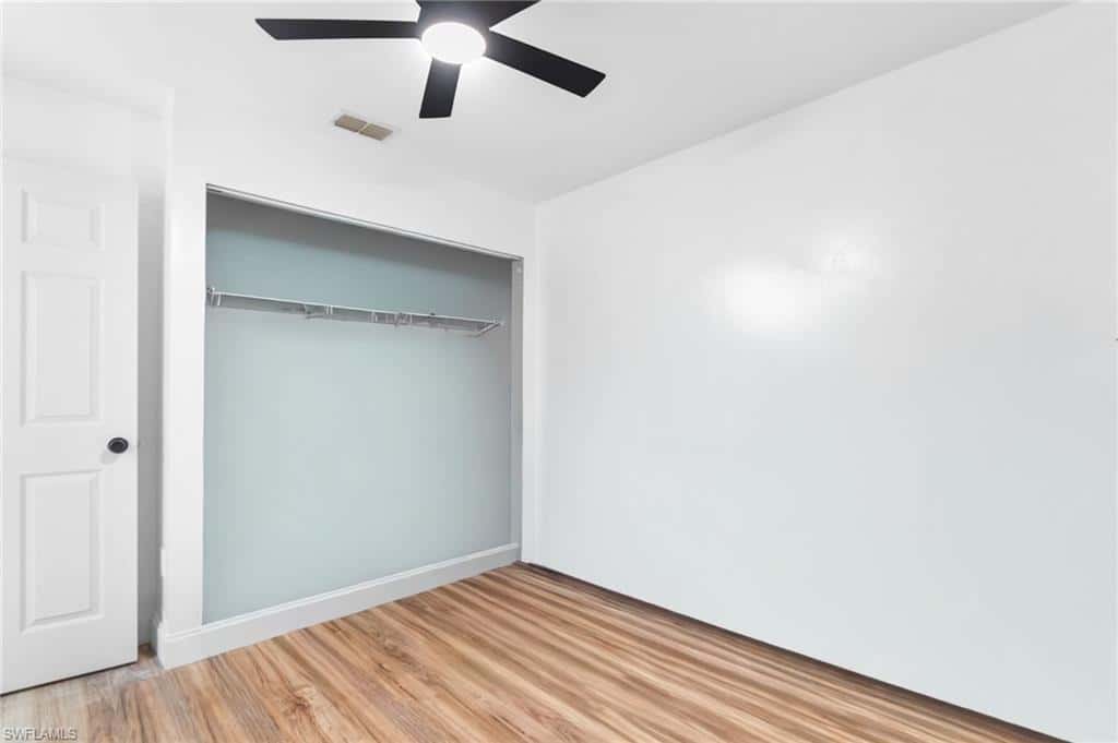 1871 Golden Gate Blvd, Naples, photo 18