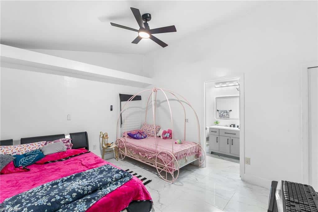 1871 Golden Gate Blvd, Naples, photo 15