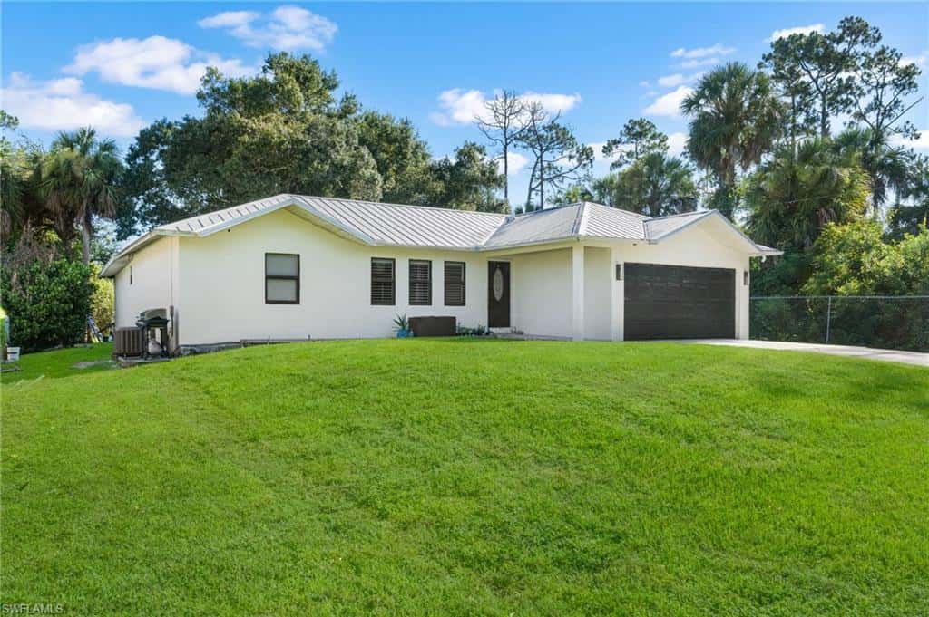 1871 Golden Gate Blvd, Naples, photo 11