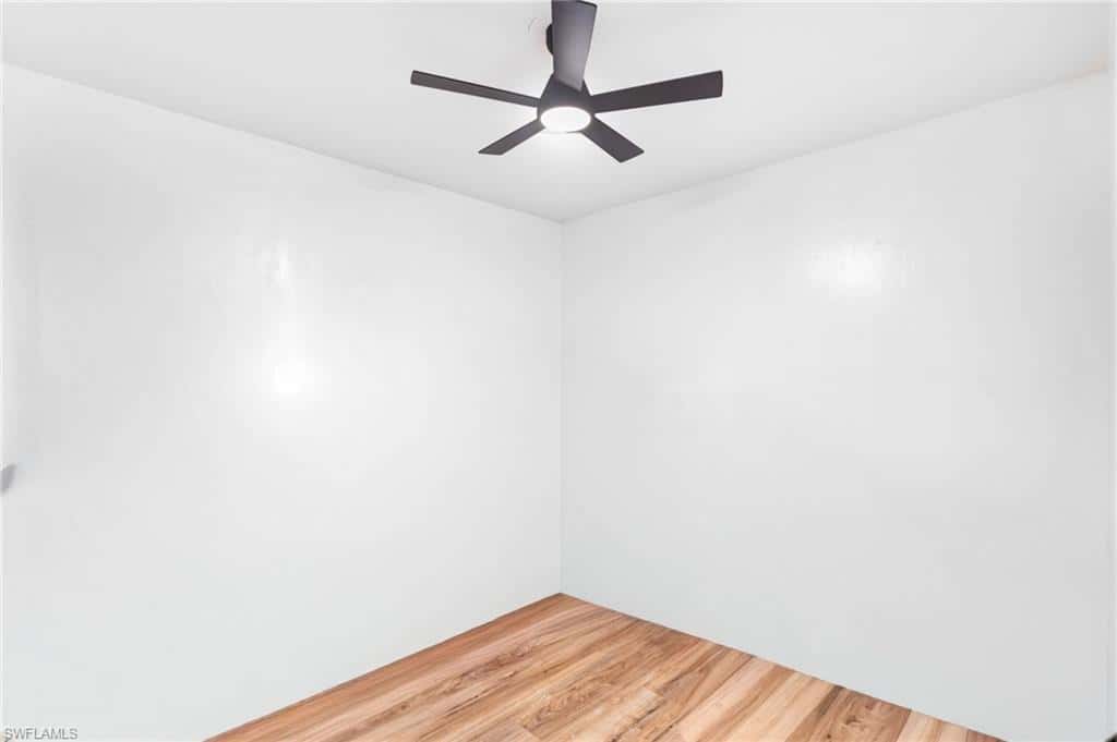 1871 Golden Gate Blvd, Naples, photo 19