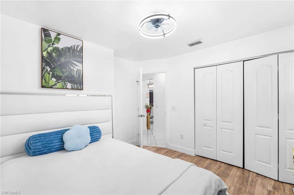 1871 Golden Gate Blvd, Naples, photo 8