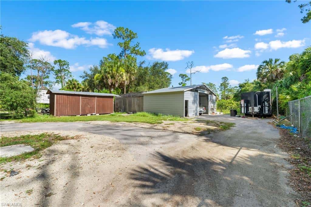 1871 Golden Gate Blvd, Naples, photo 25