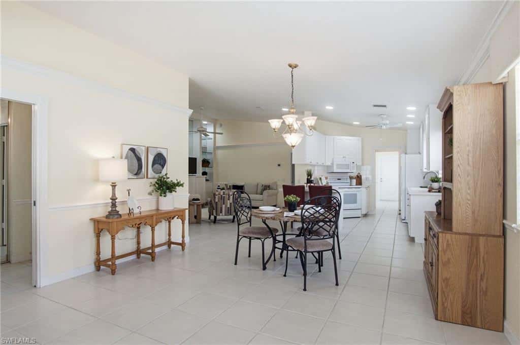 4676 Ossabaw Way, Naples, photo 23