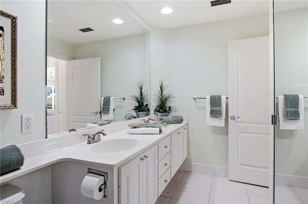 4676 Ossabaw Way, Naples, photo 27