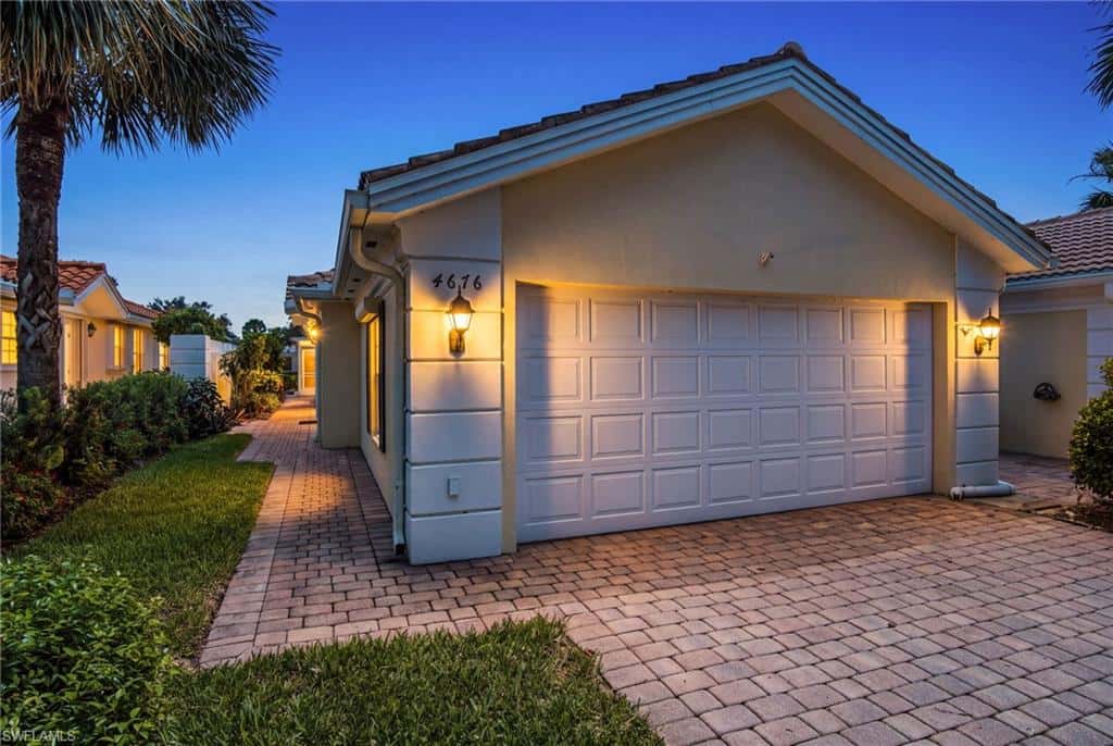 4676 Ossabaw Way, Naples, photo 6