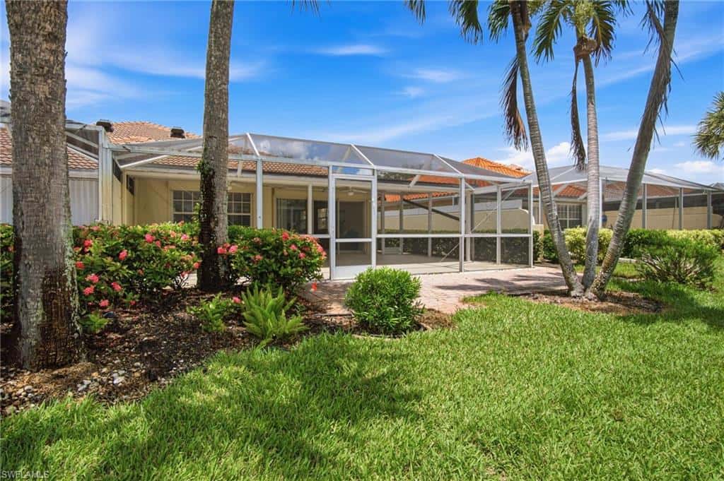 4676 Ossabaw Way, Naples, photo 42