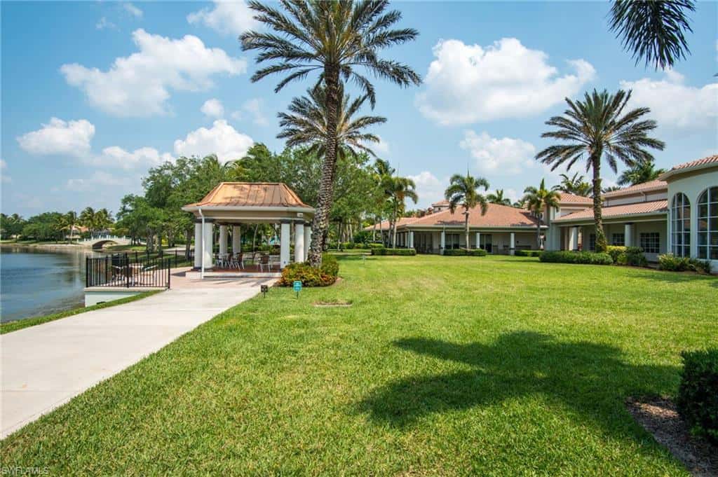 4676 Ossabaw Way, Naples, photo 46