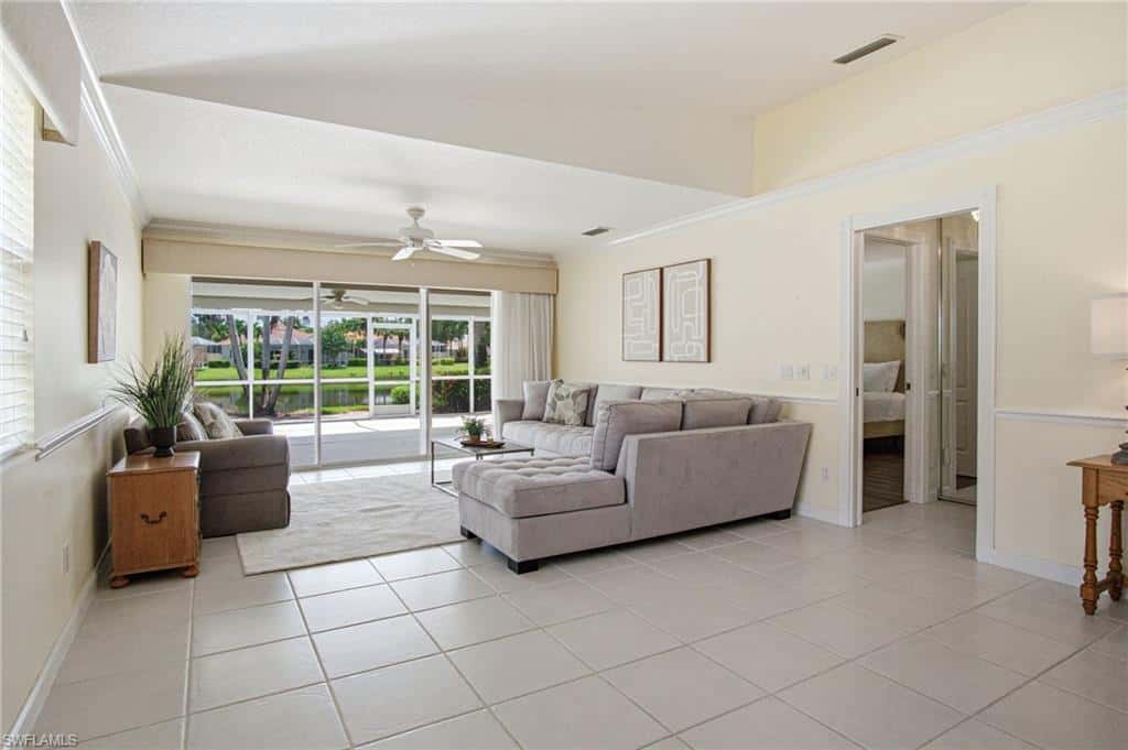 4676 Ossabaw Way, Naples, photo 17