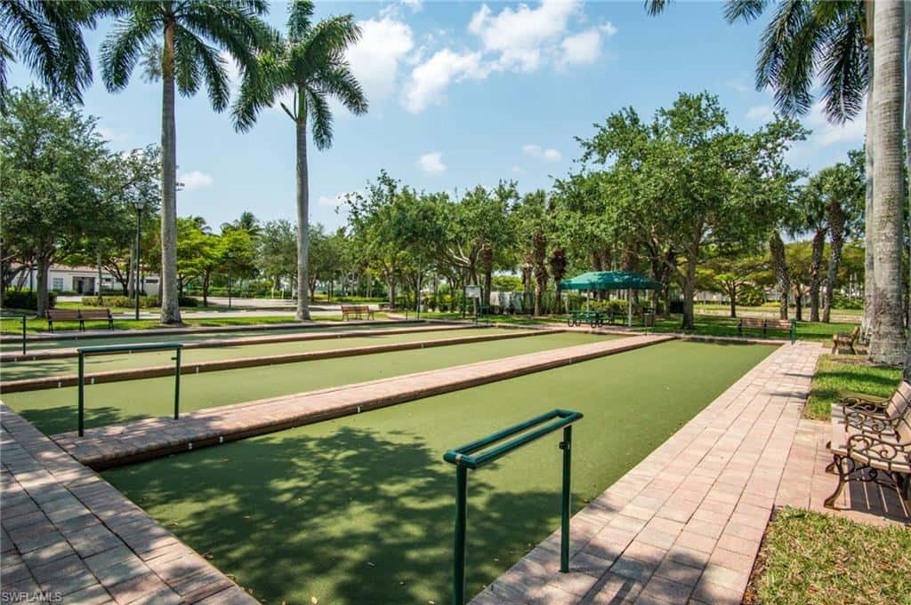 4676 Ossabaw Way, Naples, photo 43