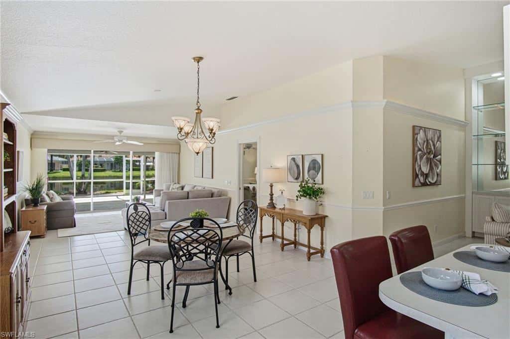 4676 Ossabaw Way, Naples, photo 16