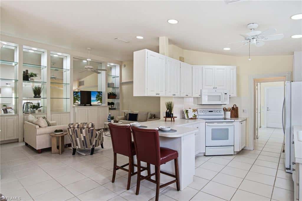 4676 Ossabaw Way, Naples, photo 12
