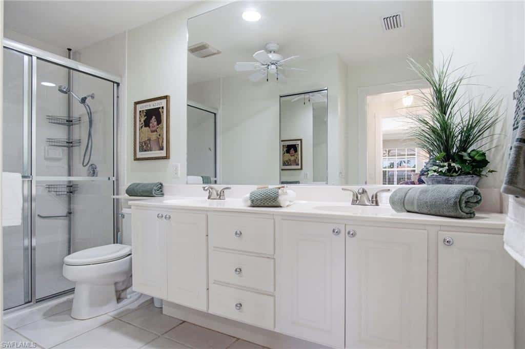 4676 Ossabaw Way, Naples, photo 26