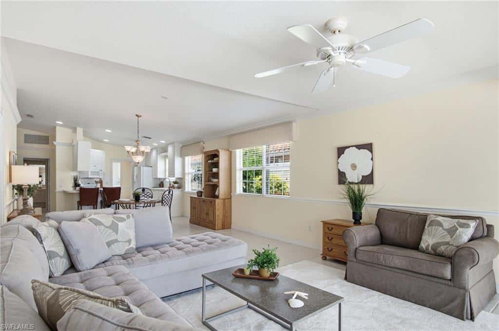 4676 Ossabaw Way, Naples, photo 22