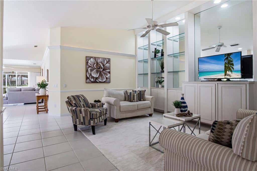 4676 Ossabaw Way, Naples, photo 7