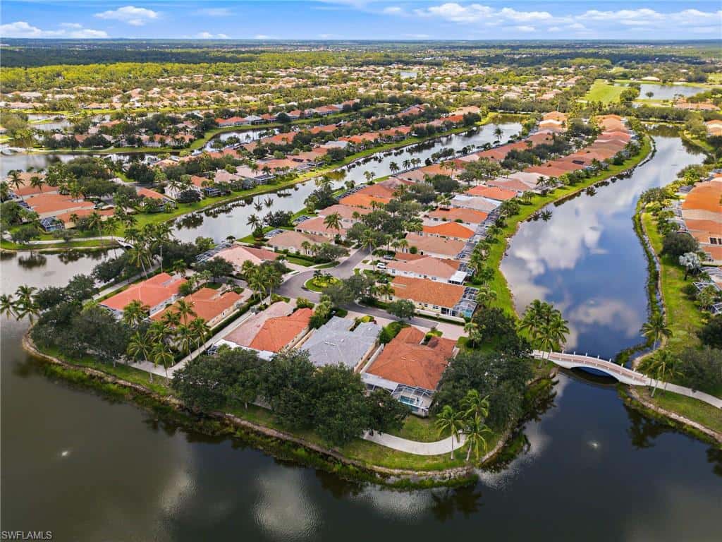 4676 Ossabaw Way, Naples, photo 36