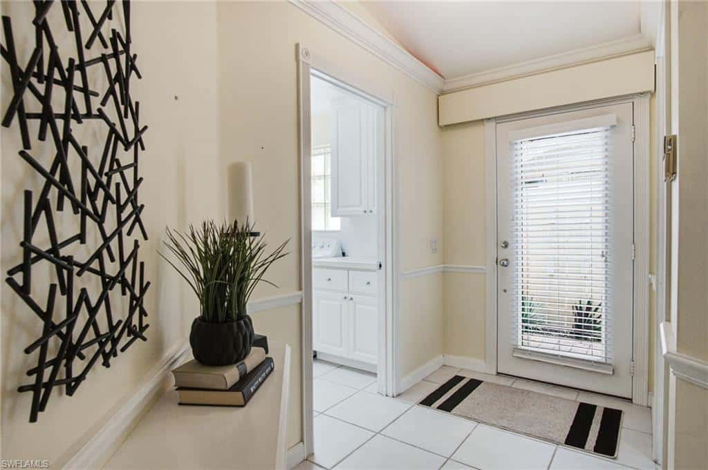 4676 Ossabaw Way, Naples, photo 32