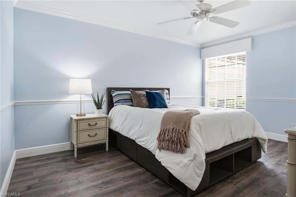 4676 Ossabaw Way, Naples, photo 28