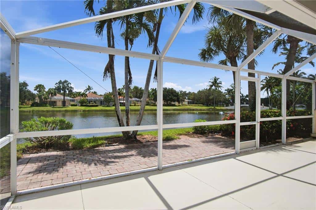 4676 Ossabaw Way, Naples, photo 5