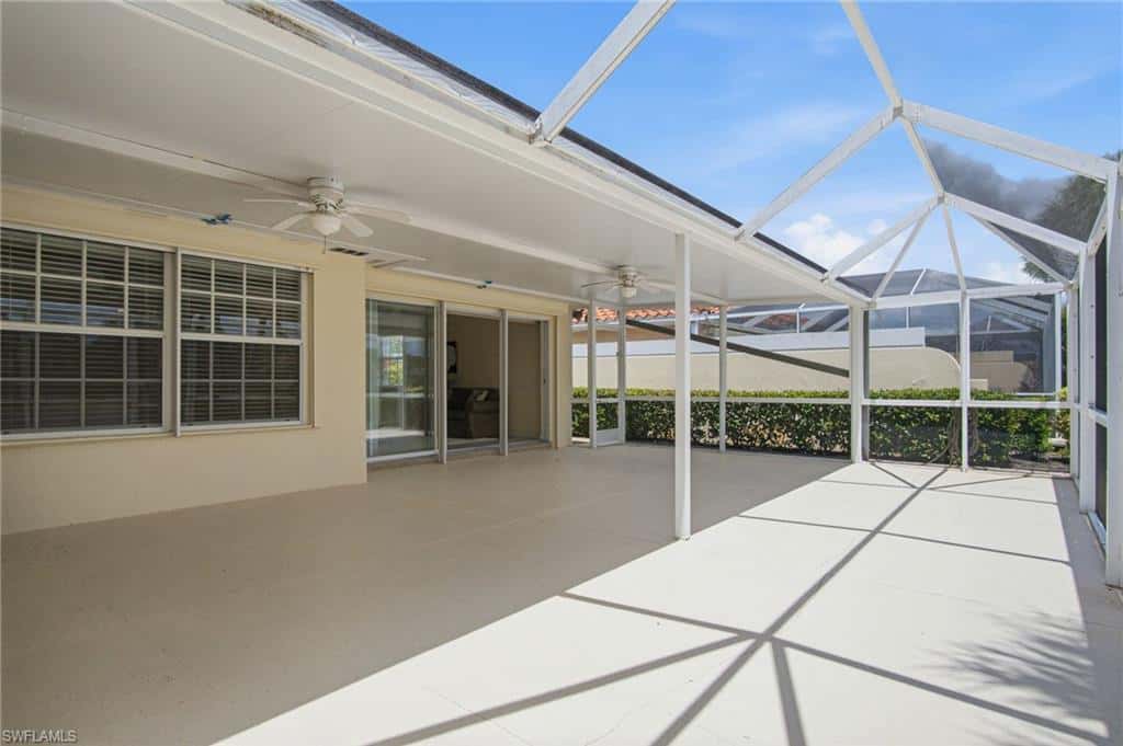 4676 Ossabaw Way, Naples, photo 20