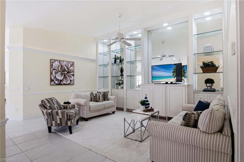 4676 Ossabaw Way, Naples, photo 9