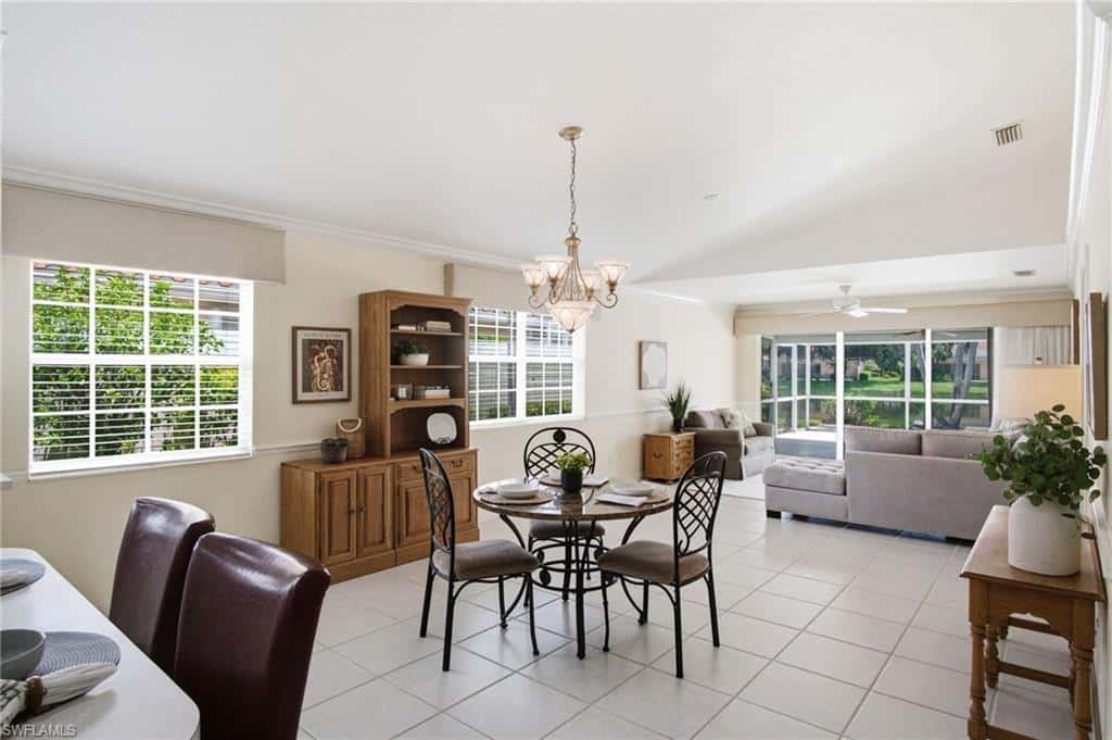 4676 Ossabaw Way, Naples, photo 24