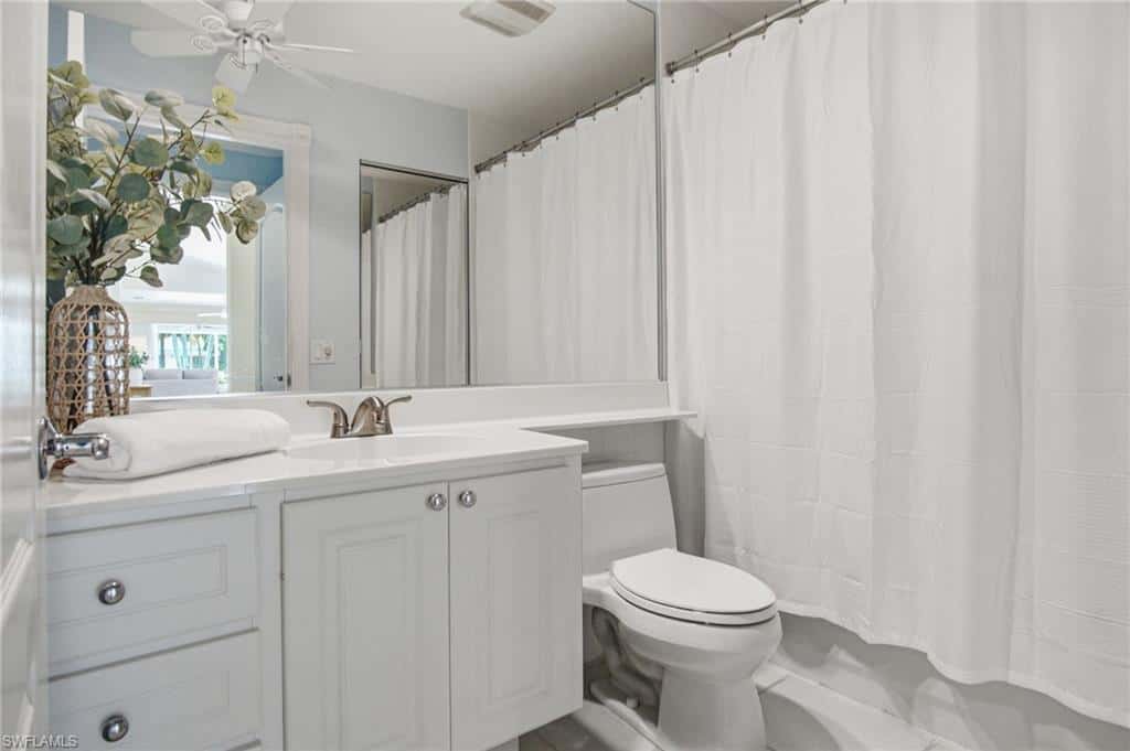 4676 Ossabaw Way, Naples, photo 30