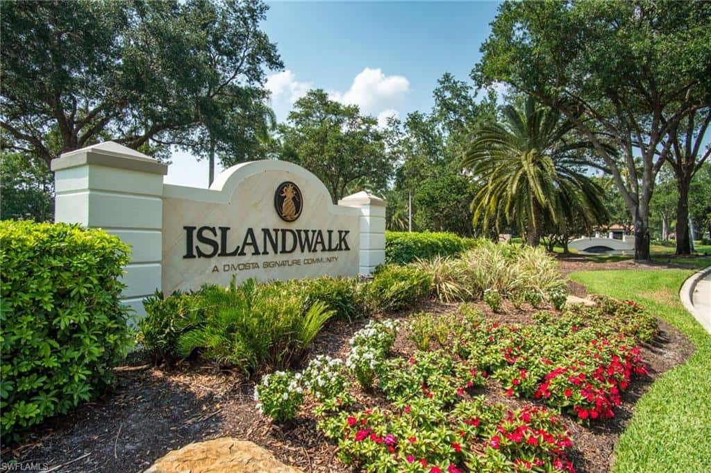 4676 Ossabaw Way, Naples, photo 34