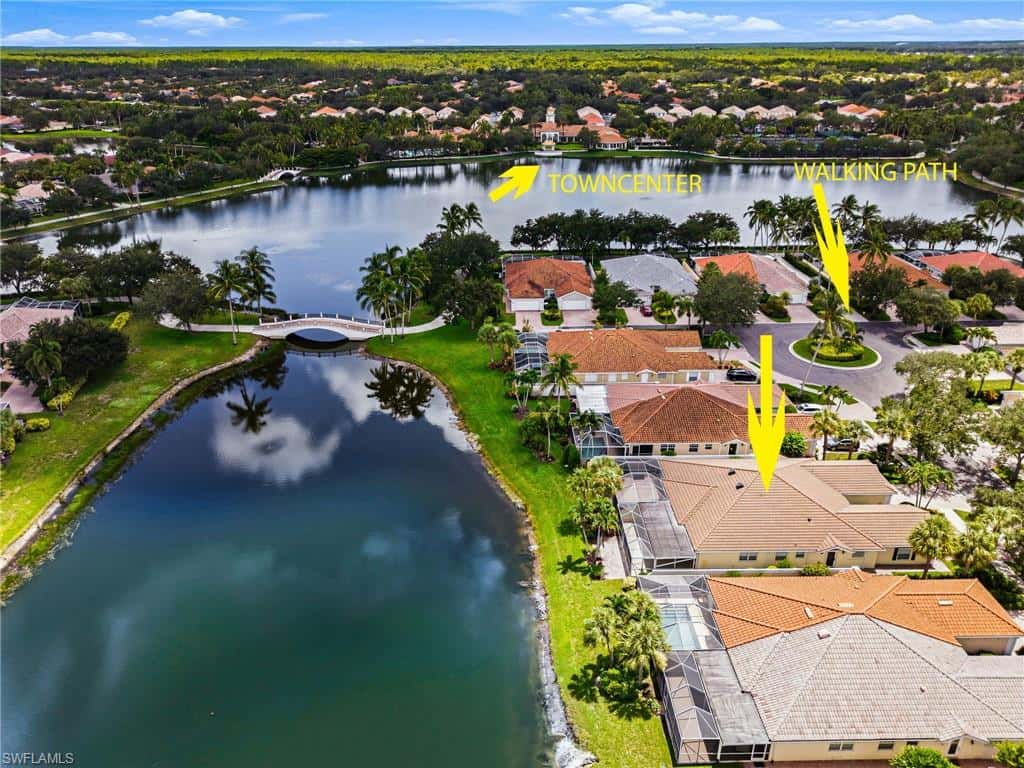 4676 Ossabaw Way, Naples, photo 38