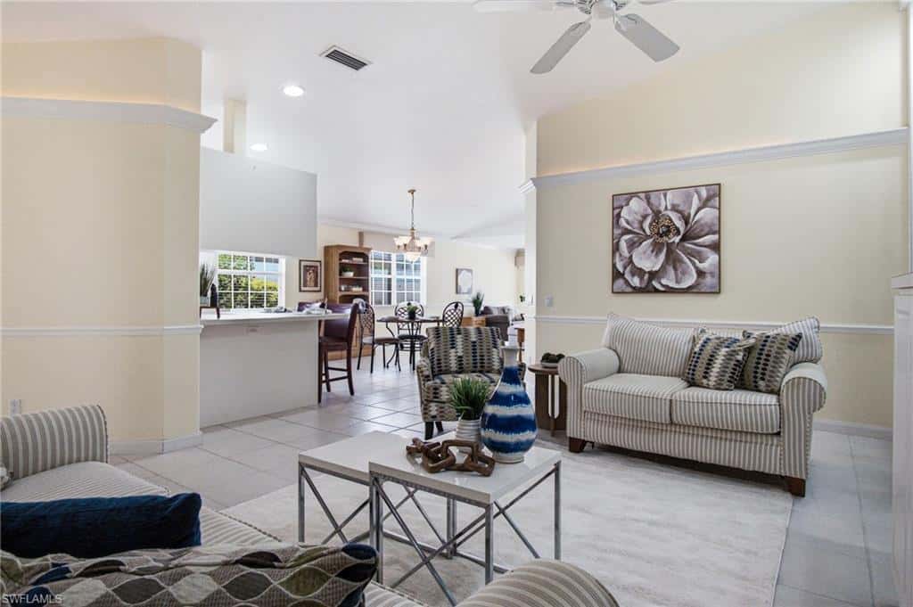 4676 Ossabaw Way, Naples, photo 10