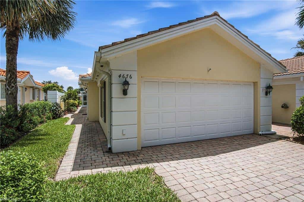 4676 Ossabaw Way, Naples, photo 49