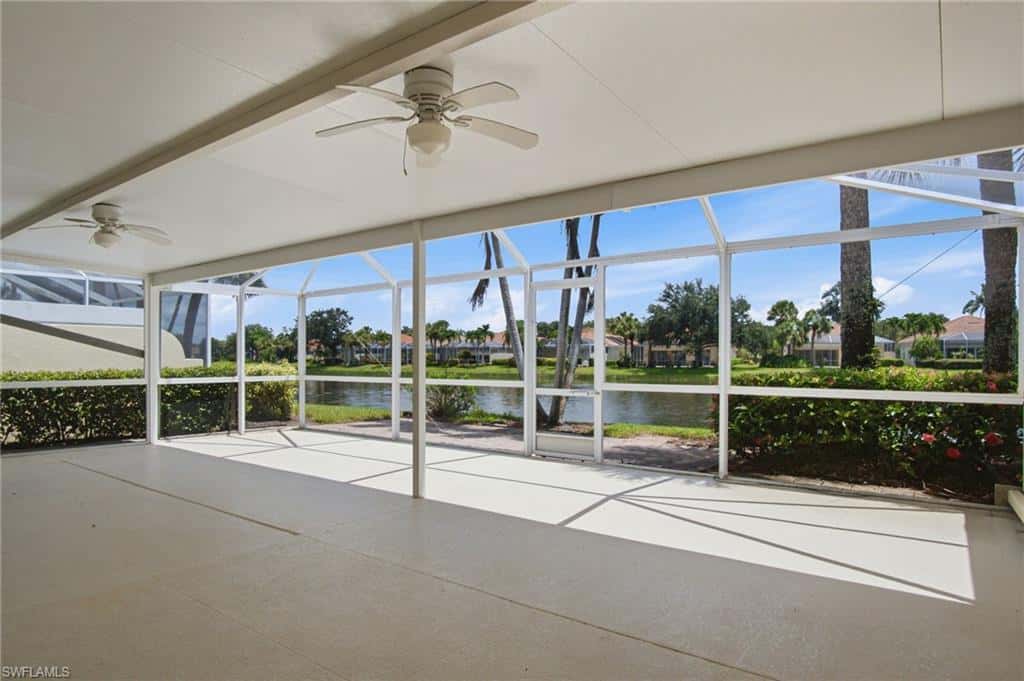 4676 Ossabaw Way, Naples, photo 33