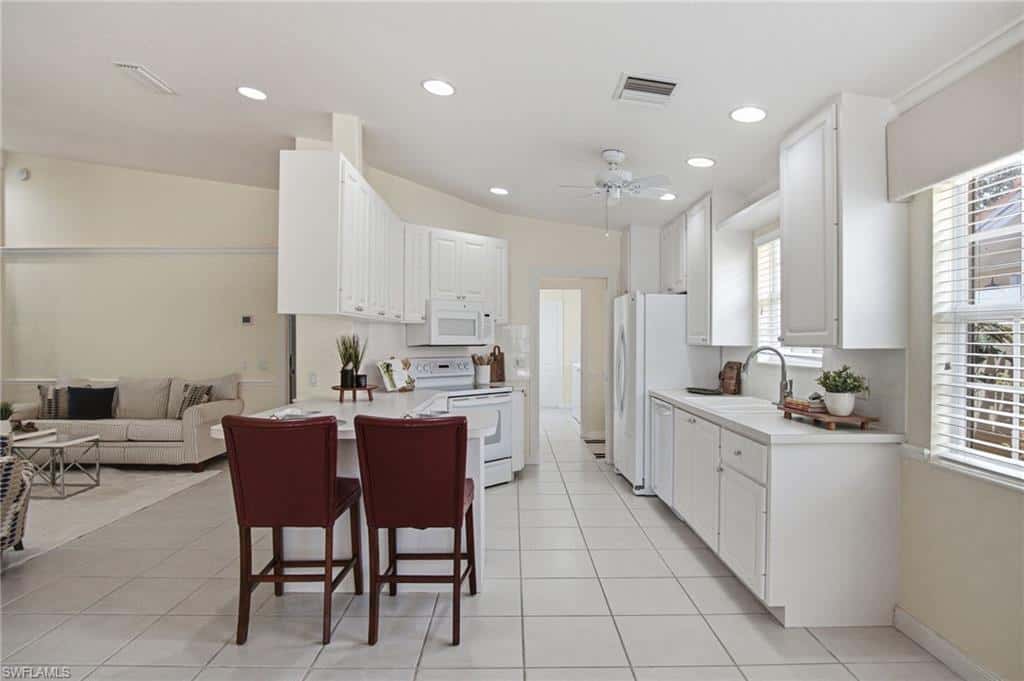 4676 Ossabaw Way, Naples, photo 14