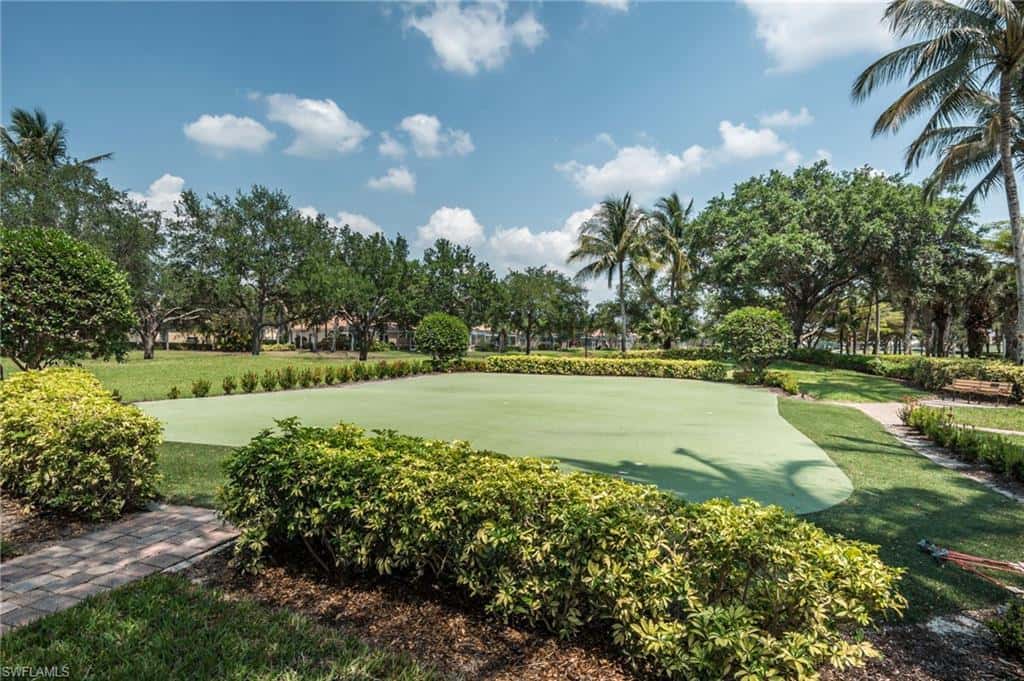 4676 Ossabaw Way, Naples, photo 41