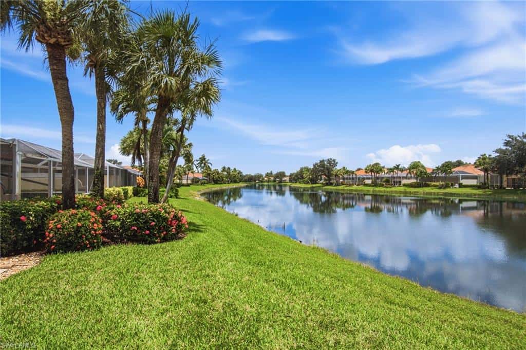 4676 Ossabaw Way, Naples, photo 45
