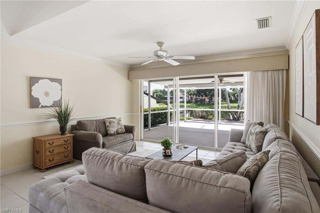 4676 Ossabaw Way, Naples, photo 18