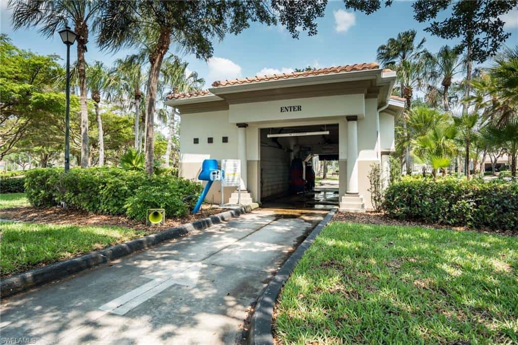 4676 Ossabaw Way, Naples, photo 50