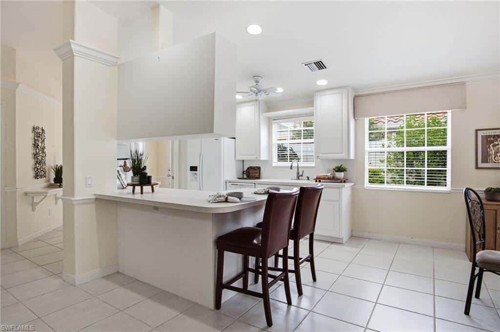 4676 Ossabaw Way, Naples, photo 15