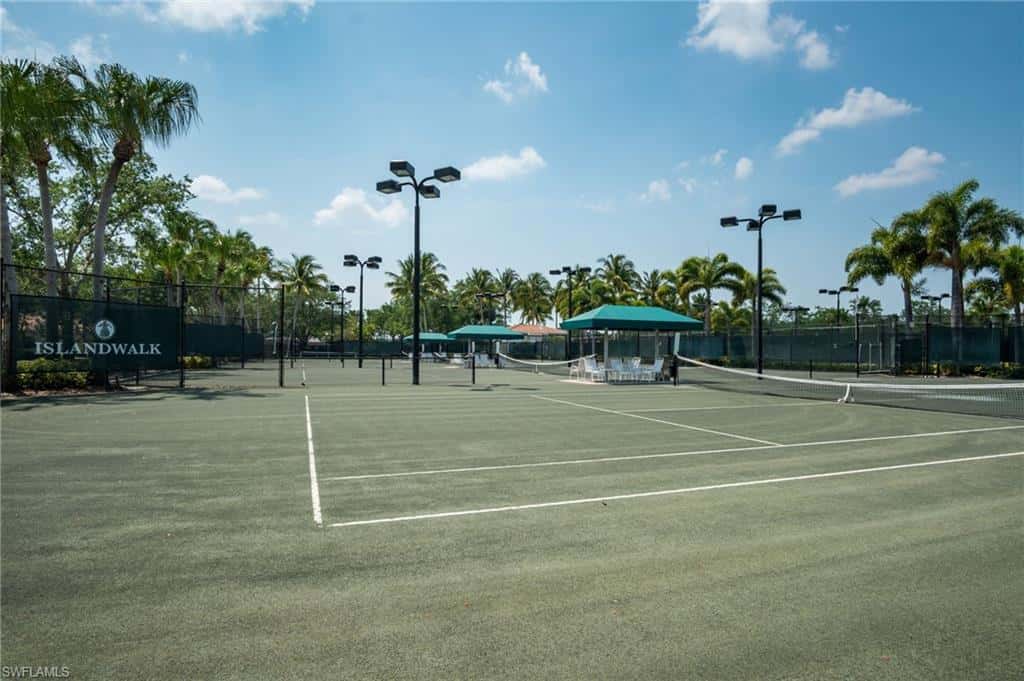 4676 Ossabaw Way, Naples, photo 48