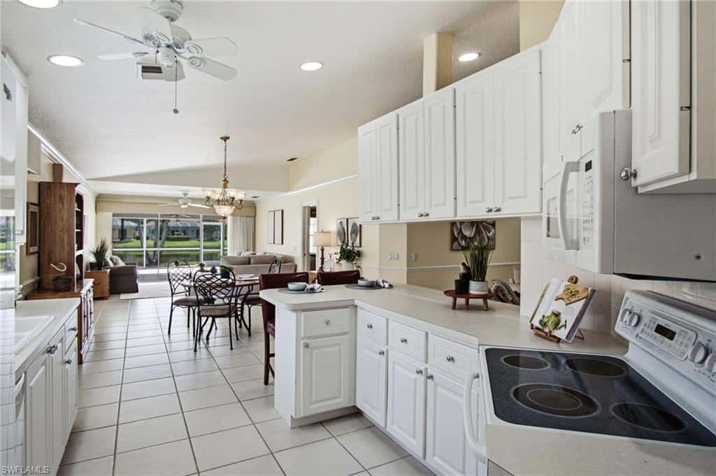 4676 Ossabaw Way, Naples, photo 11