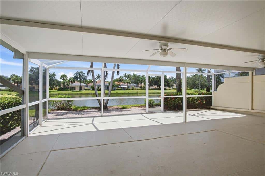 4676 Ossabaw Way, Naples, photo 19