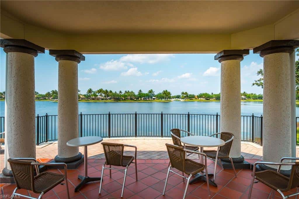 4676 Ossabaw Way, Naples, photo 44