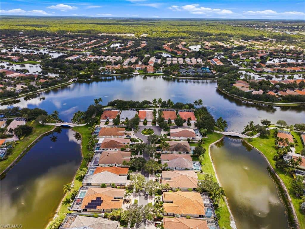4676 Ossabaw Way, Naples, photo 40