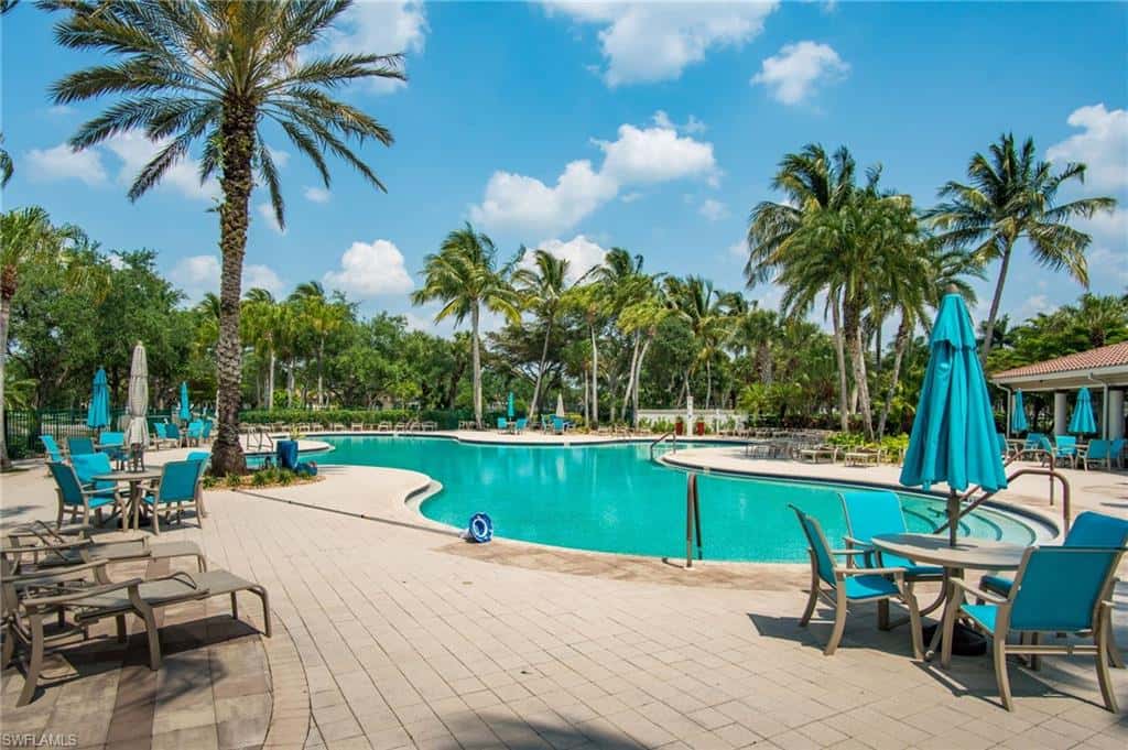 4676 Ossabaw Way, Naples, photo 35