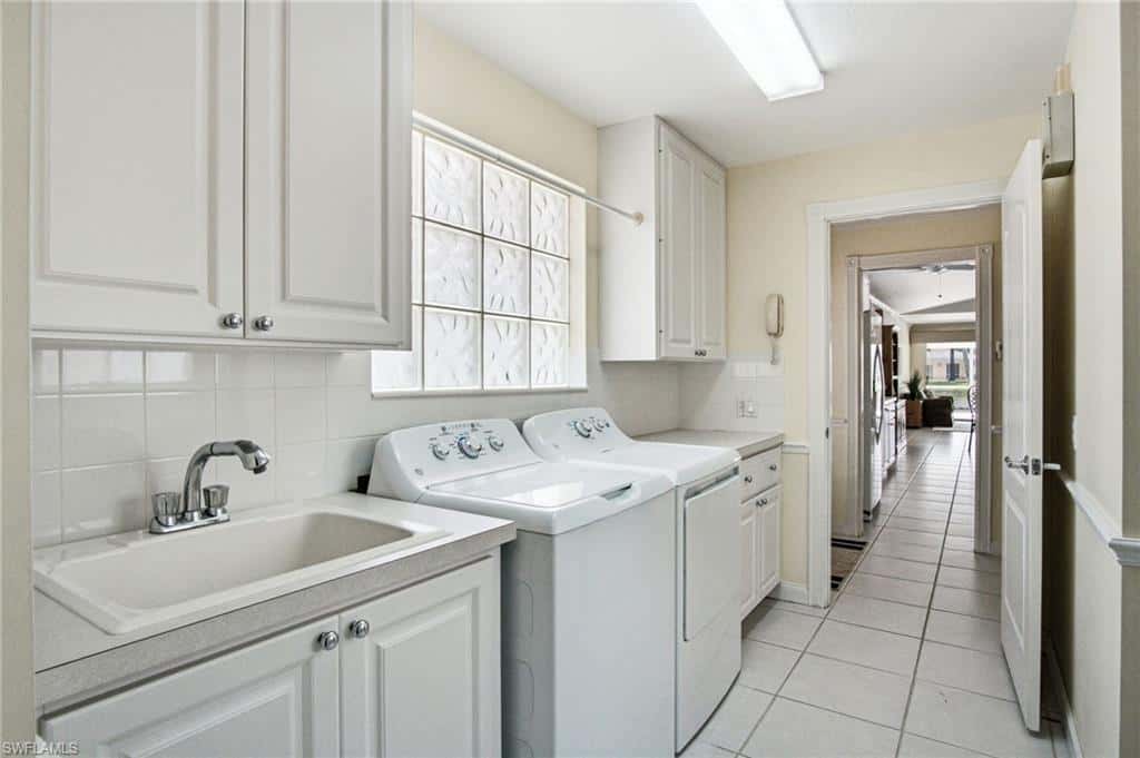 4676 Ossabaw Way, Naples, photo 31
